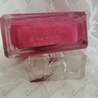 Парфюм Narciso Rodriguez Fleur Musc Florale