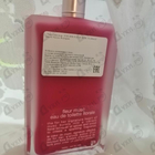 Духи Fleur Musc Florale от Narciso Rodriguez