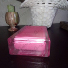 Отзывы Narciso Rodriguez Fleur Musc Florale