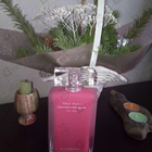 Духи Fleur Musc Florale от Narciso Rodriguez