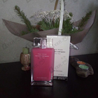 Парфюм Narciso Rodriguez Fleur Musc Florale