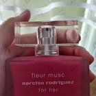 Парфюм Narciso Rodriguez Fleur Musc Florale