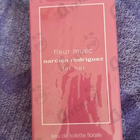 Парфюм Narciso Rodriguez Fleur Musc Florale