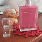 Отзыв Narciso Rodriguez Fleur Musc Florale