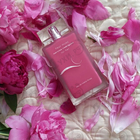 Отзыв Narciso Rodriguez Fleur Musc Florale