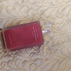 Отзывы Narciso Rodriguez Fleur Musc Florale