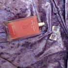Отзыв Narciso Rodriguez Fleur Musc Florale