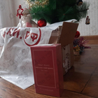 Парфюм Narciso Rodriguez Fleur Musc Florale