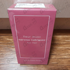 Духи Fleur Musc Florale от Narciso Rodriguez