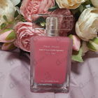 Отзыв Narciso Rodriguez Fleur Musc Florale