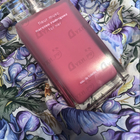 Духи Fleur Musc Florale от Narciso Rodriguez