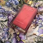 Отзыв Narciso Rodriguez Fleur Musc Florale