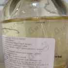 Отзыв Dolce & Gabbana Dolce Shine