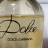 Парфюмерия Dolce Shine от Dolce & Gabbana