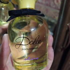 Отзывы Dolce & Gabbana Dolce Shine
