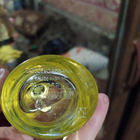 Духи Dolce Shine от Dolce & Gabbana