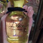 Парфюм Dolce & Gabbana Dolce Shine