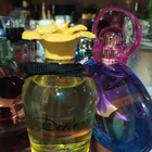 Отзывы Dolce & Gabbana Dolce Shine