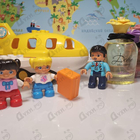 Отзыв Dolce & Gabbana Dolce Shine