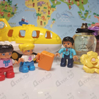 Духи Dolce Shine от Dolce & Gabbana