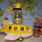 Духи Dolce Shine от Dolce & Gabbana