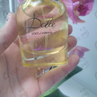 Отзыв Dolce & Gabbana Dolce Shine