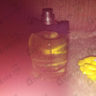 Парфюм Dolce & Gabbana Dolce Shine