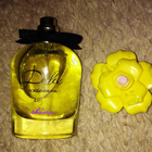 Духи Dolce Shine от Dolce & Gabbana