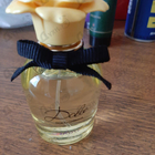 Отзыв Dolce & Gabbana Dolce Shine