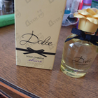 Отзыв Dolce & Gabbana Dolce Shine