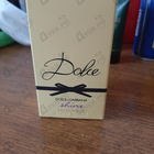 Духи Dolce Shine от Dolce & Gabbana