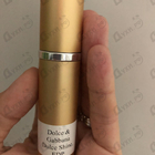 Отзывы Dolce & Gabbana Dolce Shine