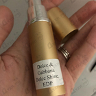 Отзывы Dolce & Gabbana Dolce Shine