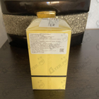 Духи Dolce Shine от Dolce & Gabbana