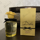 Отзывы Dolce & Gabbana Dolce Shine
