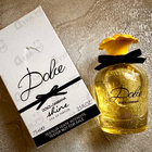 Отзывы Dolce & Gabbana Dolce Shine