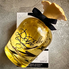 Отзыв Dolce & Gabbana Dolce Shine