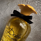 Духи Dolce Shine от Dolce & Gabbana