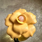 Отзывы Dolce & Gabbana Dolce Shine