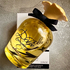 Парфюмерия Dolce Shine от Dolce & Gabbana