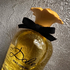 Духи Dolce Shine от Dolce & Gabbana