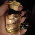 Духи Dolce Shine от Dolce & Gabbana