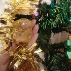 Духи Dolce Shine от Dolce & Gabbana