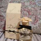 Духи Dolce Shine от Dolce & Gabbana