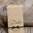 Отзывы Dolce & Gabbana Dolce Shine