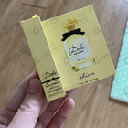 Отзывы Dolce & Gabbana Dolce Shine
