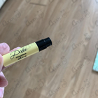 Парфюм Dolce & Gabbana Dolce Shine