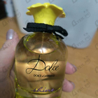 Парфюм Dolce & Gabbana Dolce Shine