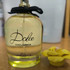 Духи Dolce Shine от Dolce & Gabbana