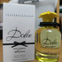 Духи Dolce Shine от Dolce & Gabbana